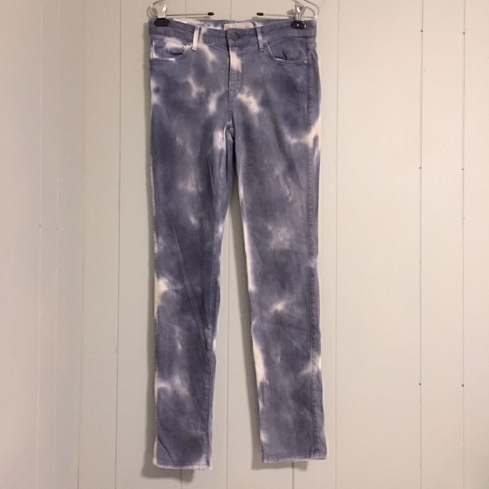 CJ by Cookie Johnson Jeans